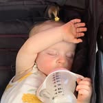 Nancy Nelsen - @nparnel734 - Instagram