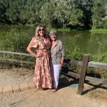 Nancy Nelsen - @hostesswiththemostest_3 - Instagram