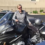 Nancy Nelsen - @nancy.nelsen.37 - Instagram