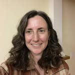 Nancy Nelsen - @nancy.nelsen.3 - Instagram