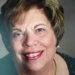 Nancy Nelsen - @nelsen2980 - Instagram