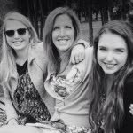 Nancy Nelsen-Flom - @fancy.nancy13 - Instagram