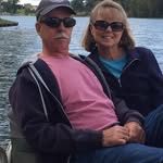 Nancy Nelsen Godfrey - @nancy.n.godfr - Instagram