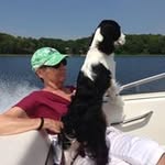 Nancy Nelsen Jones - @nnj47 - Instagram
