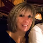 Nancy Nelsen Smith - @njsmith909 - Instagram