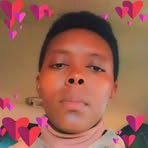 Nancy Ka Nelson - Facebook