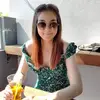 Nancy - @nancynelson26 - TikTok