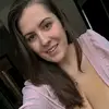 nancy - @nancynelson503 - TikTok