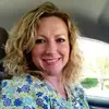 nancy - @nancynelsonprice - TikTok