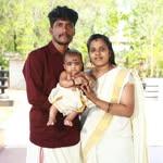 Nancy Nelson - @nancy_hareesh - Instagram