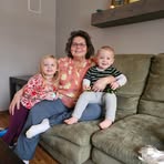 Nancy Nelson - Facebook