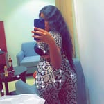 Nancy Nelson - @habibi_inspired_ - Instagram