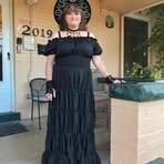 Nancy Nelson - Facebook