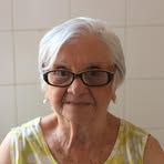 Nancy Nelson - Facebook