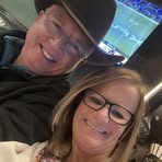 Nancy Nelson - Facebook