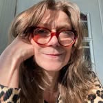 Nancy Nelson - @nancynelson2235 - Instagram