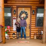 Nancy Nelson - @nancy_c_nelson - Instagram