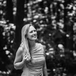 Nancy Nelson - @nancynelson - Instagram