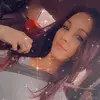 Nancy Nelson - @nancynelson993 - TikTok