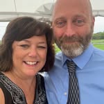 Nancy Nelson - @nancynelsond4326 - Instagram
