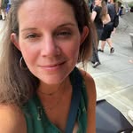 Nancy Nelson - @nancyjoannelson - Instagram