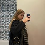 nancy nelson - @nntextile - Instagram