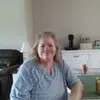 Nancy Nelson - @nancy.nelson5 - TikTok
