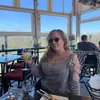 Nancy Nelson - @nancy.nelson40 - TikTok
