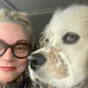 Nancy Nelson - @fancynancynelson - TikTok