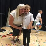 Nancy Nelson - @nancynelson55 - Instagram