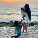 Nancy Nelson - @mamma_mia_pedia - Instagram