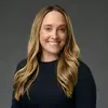 Nancy Nelson - @nancy.nelson264 - TikTok