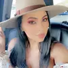 Nancy Nelson - @bruh.itz_nancy - TikTok