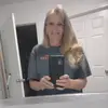 nancynelson675 - @nancynelson675 - TikTok