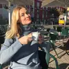 nancynelson_3837566 - @nancynelson_3837566 - TikTok