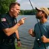 NancyNelson.cop.usa - @nancynelson.cop.u - TikTok
