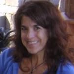 Nancy Nelson Hoagland - @nancynelsonhoagland - Instagram