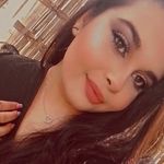 𝒏𝒂𝒏𝒂 ؛💘🧸 - @nancynemer2 - Instagram