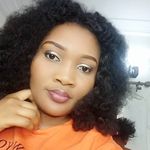 Chinemerem Nancy - @chinemerem.nancy.54 - Instagram