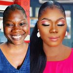 chinemerem Nancy mbalisi - @chinemeremnancymbalisi - Instagram