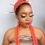 chinemerem Nancy mbalisi - @chinemerem.nancy - Instagram