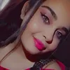 𝒏𝒂𝒏𝒂 - @nancynemer2 - TikTok