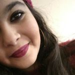 nana nemer - @nancynemer02 - Instagram