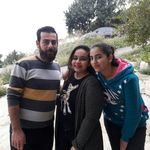 nana nemer - @nancy_nemer_ - Instagram
