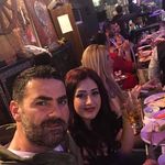 Nancy Amine - @nancynemer_ - Instagram