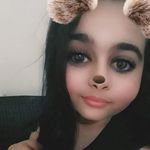 nancy nemer - @nemer_nancy - Instagram