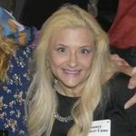 Nancy Nemer - @nancymnemer - Instagram