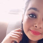 nancy nemer - @nemer.nancy - Instagram