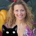 Nancy Nemer - Facebook