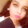 nancy nemer - @nancynemer366 - TikTok